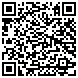 Imagen con el código QR de esta página