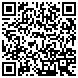 Imagen con el código QR de esta página