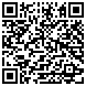 Imagen con el código QR de esta página