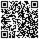 Imagen con el código QR de esta página