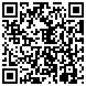 Imagen con el código QR de esta página