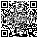 Imagen con el código QR de esta página