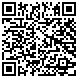 Imagen con el código QR de esta página