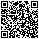 Imagen con el código QR de esta página