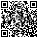 Imagen con el código QR de esta página