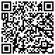 Imagen con el código QR de esta página