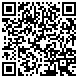 Imagen con el código QR de esta página