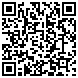 Imagen con el código QR de esta página
