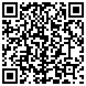 Imagen con el código QR de esta página