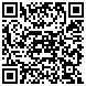 Imagen con el código QR de esta página