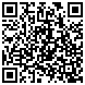 Imagen con el código QR de esta página