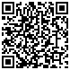 Imagen con el código QR de esta página