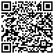 Imagen con el código QR de esta página