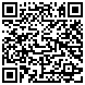 Imagen con el código QR de esta página