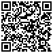 Imagen con el código QR de esta página