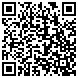 Imagen con el código QR de esta página