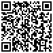 Imagen con el código QR de esta página