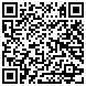 Imagen con el código QR de esta página
