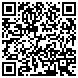 Imagen con el código QR de esta página