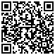 Imagen con el código QR de esta página