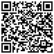 Imagen con el código QR de esta página