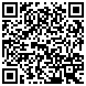 Imagen con el código QR de esta página