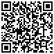 Imagen con el código QR de esta página