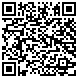 Imagen con el código QR de esta página