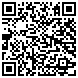 Imagen con el código QR de esta página