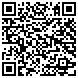 Imagen con el código QR de esta página