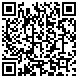 Imagen con el código QR de esta página