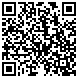 Imagen con el código QR de esta página