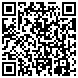 Imagen con el código QR de esta página