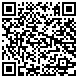 Imagen con el código QR de esta página