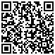 Imagen con el código QR de esta página