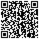 Imagen con el código QR de esta página