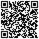 Imagen con el código QR de esta página