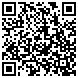 Imagen con el código QR de esta página