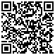 Imagen con el código QR de esta página