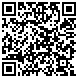 Imagen con el código QR de esta página