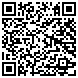 Imagen con el código QR de esta página