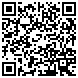 Imagen con el código QR de esta página