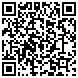 Imagen con el código QR de esta página