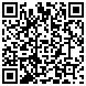 Imagen con el código QR de esta página