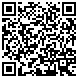 Imagen con el código QR de esta página