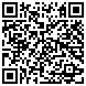 Imagen con el código QR de esta página