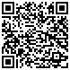 Imagen con el código QR de esta página
