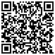 Imagen con el código QR de esta página
