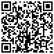 Imagen con el código QR de esta página