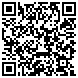 Imagen con el código QR de esta página